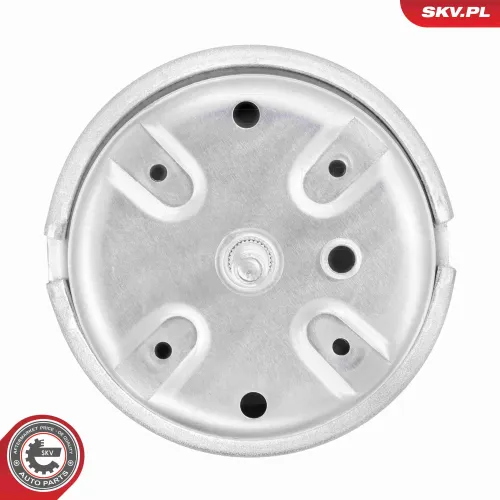 Lagerung, Motor rechts ESEN SKV 75SKV242 Bild Lagerung, Motor rechts ESEN SKV 75SKV242