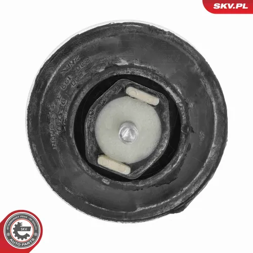 Lagerung, Motor rechts ESEN SKV 75SKV242 Bild Lagerung, Motor rechts ESEN SKV 75SKV242