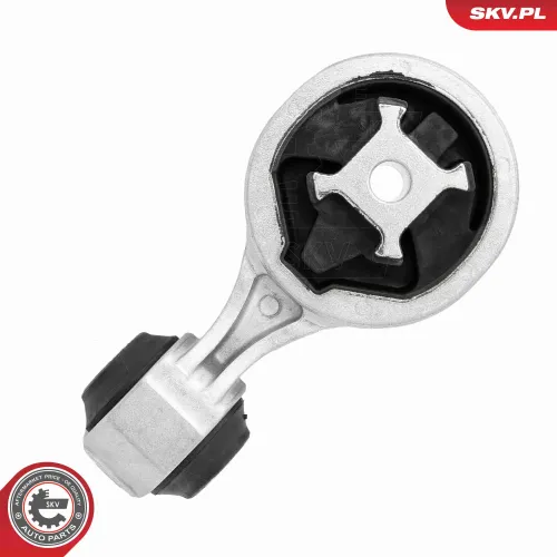 Lagerung, Motor hinten rechts ESEN SKV 75SKV243 Bild Lagerung, Motor hinten rechts ESEN SKV 75SKV243