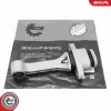 Lagerung, Motor hinten ESEN SKV 75SKV244
