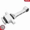 Lagerung, Motor hinten ESEN SKV 75SKV244 Bild Lagerung, Motor hinten ESEN SKV 75SKV244