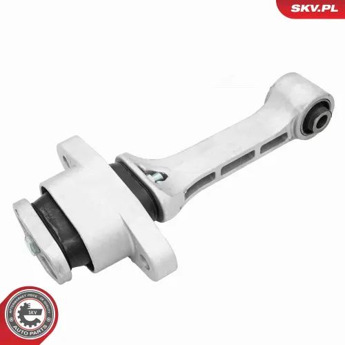Lagerung, Motor hinten ESEN SKV 75SKV244 Bild Lagerung, Motor hinten ESEN SKV 75SKV244