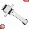 Lagerung, Motor hinten ESEN SKV 75SKV244 Bild Lagerung, Motor hinten ESEN SKV 75SKV244