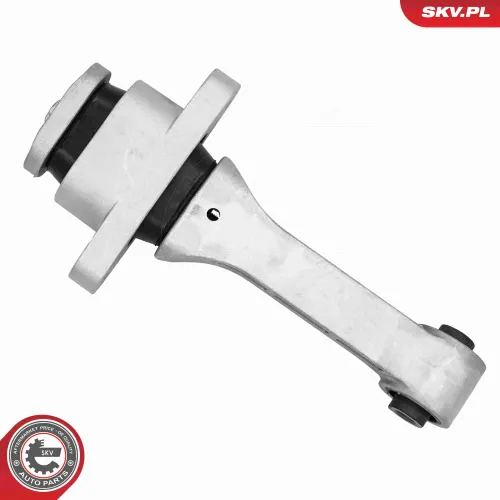 Lagerung, Motor hinten ESEN SKV 75SKV244 Bild Lagerung, Motor hinten ESEN SKV 75SKV244