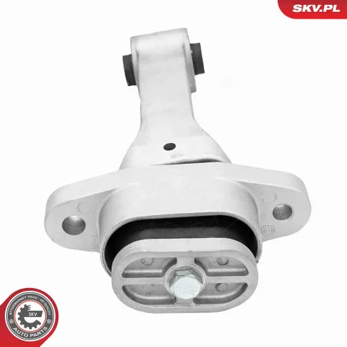 Lagerung, Motor hinten ESEN SKV 75SKV244 Bild Lagerung, Motor hinten ESEN SKV 75SKV244