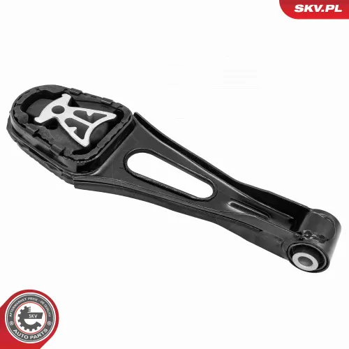 Lagerung, Motor hinten ESEN SKV 75SKV245 Bild Lagerung, Motor hinten ESEN SKV 75SKV245