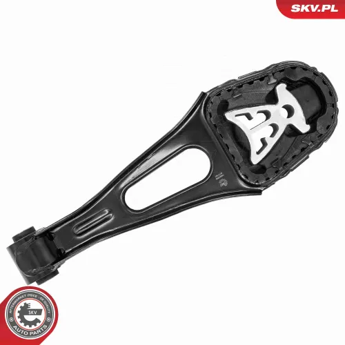 Lagerung, Motor hinten ESEN SKV 75SKV245 Bild Lagerung, Motor hinten ESEN SKV 75SKV245