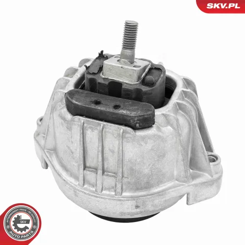 Lagerung, Motor links ESEN SKV 75SKV246 Bild Lagerung, Motor links ESEN SKV 75SKV246