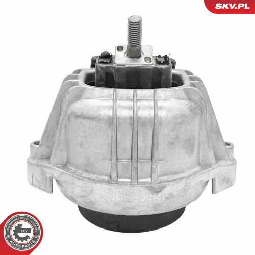 Lagerung, Motor links ESEN SKV 75SKV246 Bild Lagerung, Motor links ESEN SKV 75SKV246