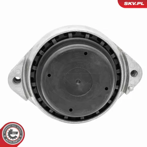 Lagerung, Motor links ESEN SKV 75SKV246 Bild Lagerung, Motor links ESEN SKV 75SKV246