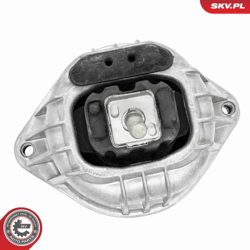 Lagerung, Motor links ESEN SKV 75SKV246 Bild Lagerung, Motor links ESEN SKV 75SKV246