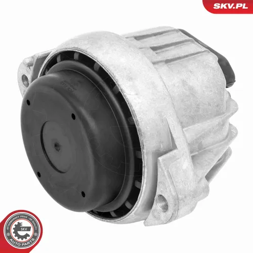 Lagerung, Motor rechts ESEN SKV 75SKV247 Bild Lagerung, Motor rechts ESEN SKV 75SKV247