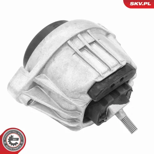 Lagerung, Motor rechts ESEN SKV 75SKV247 Bild Lagerung, Motor rechts ESEN SKV 75SKV247