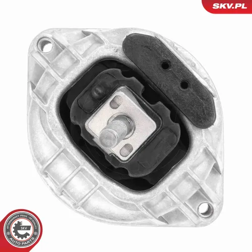 Lagerung, Motor rechts ESEN SKV 75SKV247 Bild Lagerung, Motor rechts ESEN SKV 75SKV247