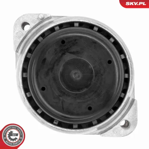 Lagerung, Motor rechts ESEN SKV 75SKV247 Bild Lagerung, Motor rechts ESEN SKV 75SKV247