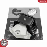 Lagerung, Motor rechts ESEN SKV 75SKV248