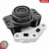 Lagerung, Motor rechts ESEN SKV 75SKV248 Bild Lagerung, Motor rechts ESEN SKV 75SKV248