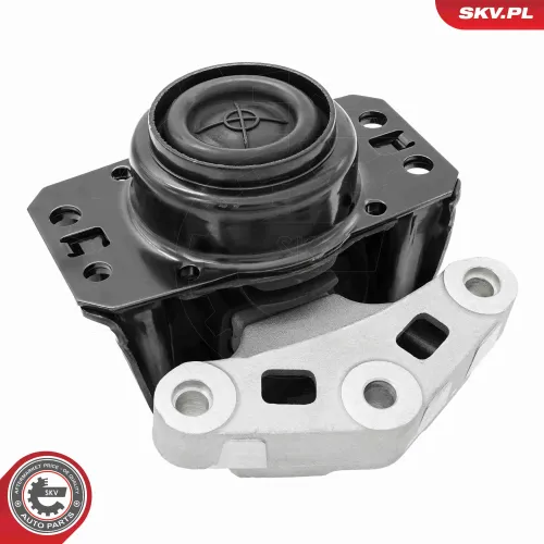 Lagerung, Motor rechts ESEN SKV 75SKV248 Bild Lagerung, Motor rechts ESEN SKV 75SKV248