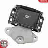 Lagerung, Motor rechts ESEN SKV 75SKV248 Bild Lagerung, Motor rechts ESEN SKV 75SKV248