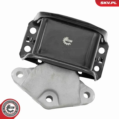 Lagerung, Motor rechts ESEN SKV 75SKV248 Bild Lagerung, Motor rechts ESEN SKV 75SKV248