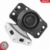 Lagerung, Motor rechts ESEN SKV 75SKV248 Bild Lagerung, Motor rechts ESEN SKV 75SKV248