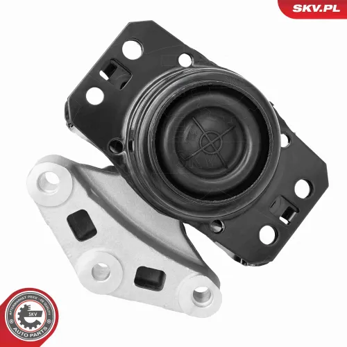 Lagerung, Motor rechts ESEN SKV 75SKV248 Bild Lagerung, Motor rechts ESEN SKV 75SKV248