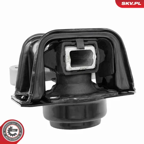 Lagerung, Motor rechts ESEN SKV 75SKV248 Bild Lagerung, Motor rechts ESEN SKV 75SKV248