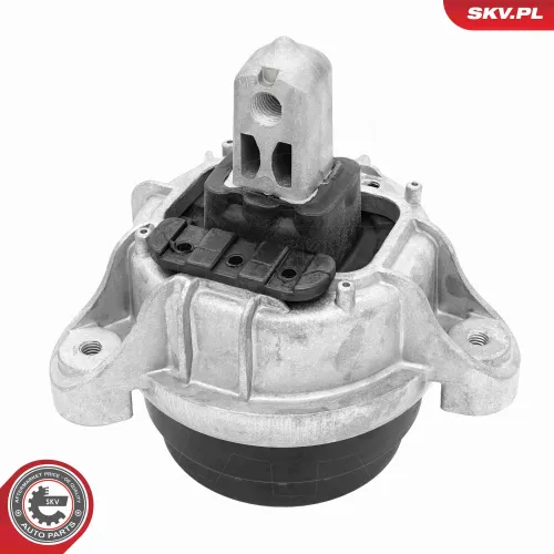 Lagerung, Motor links ESEN SKV 75SKV249 Bild Lagerung, Motor links ESEN SKV 75SKV249