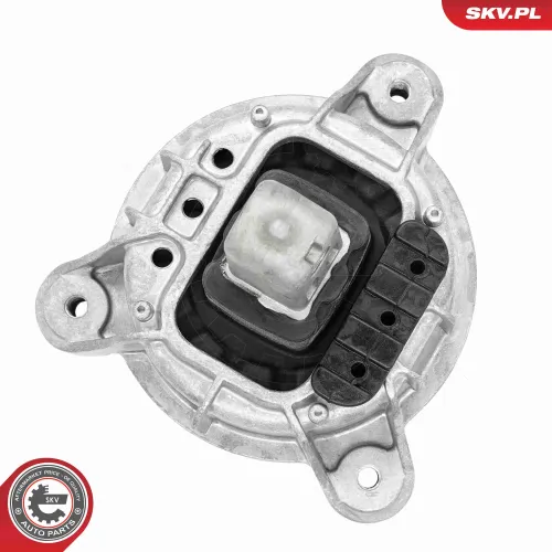 Lagerung, Motor links ESEN SKV 75SKV249 Bild Lagerung, Motor links ESEN SKV 75SKV249