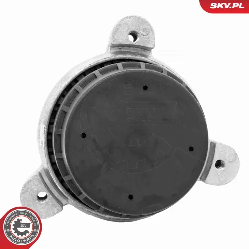 Lagerung, Motor links ESEN SKV 75SKV249 Bild Lagerung, Motor links ESEN SKV 75SKV249