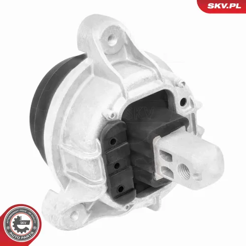 Lagerung, Motor rechts ESEN SKV 75SKV250 Bild Lagerung, Motor rechts ESEN SKV 75SKV250