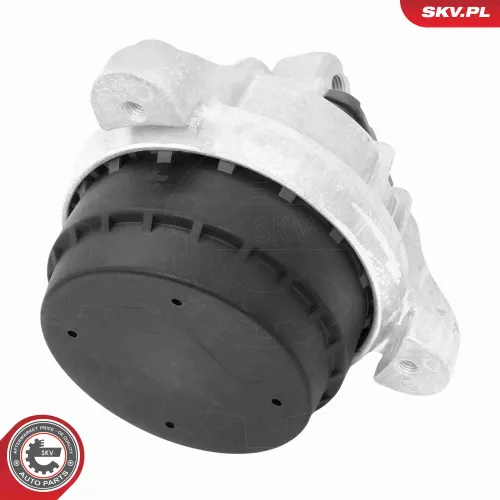 Lagerung, Motor rechts ESEN SKV 75SKV250 Bild Lagerung, Motor rechts ESEN SKV 75SKV250