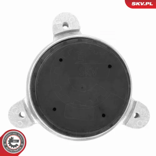 Lagerung, Motor rechts ESEN SKV 75SKV250 Bild Lagerung, Motor rechts ESEN SKV 75SKV250