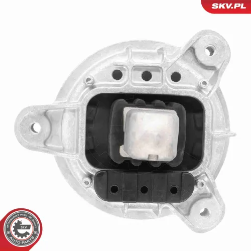 Lagerung, Motor rechts ESEN SKV 75SKV250 Bild Lagerung, Motor rechts ESEN SKV 75SKV250