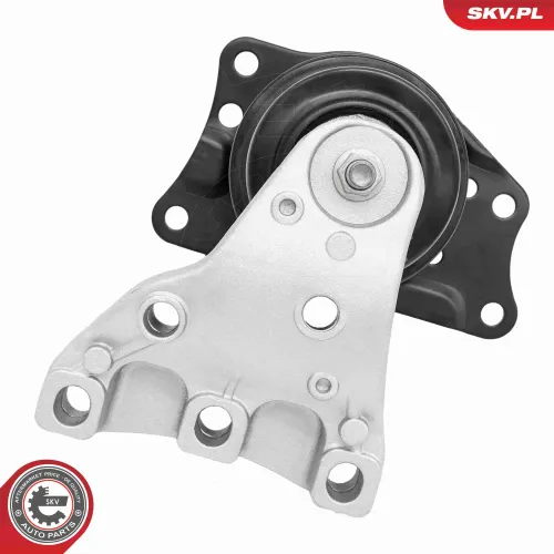 Lagerung, Motor rechts ESEN SKV 75SKV251 Bild Lagerung, Motor rechts ESEN SKV 75SKV251