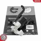 Lagerung, Motor rechts ESEN SKV 75SKV252