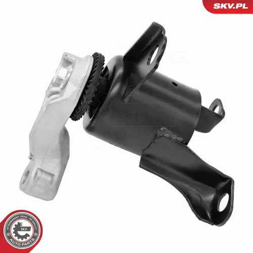 Lagerung, Motor rechts ESEN SKV 75SKV252 Bild Lagerung, Motor rechts ESEN SKV 75SKV252