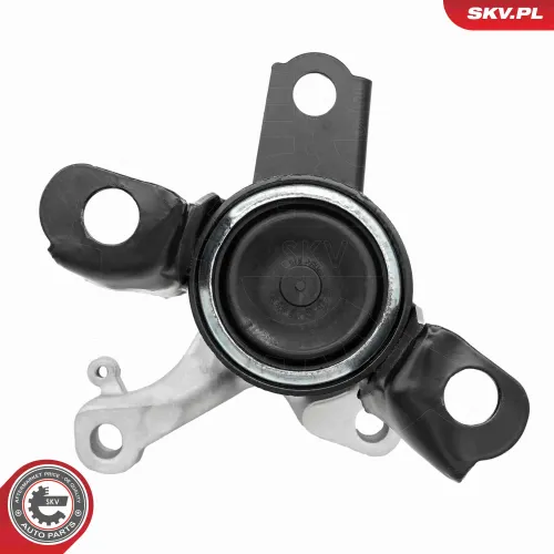 Lagerung, Motor rechts ESEN SKV 75SKV252 Bild Lagerung, Motor rechts ESEN SKV 75SKV252