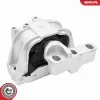 Lagerung, Motor rechts ESEN SKV 75SKV253 Bild Lagerung, Motor rechts ESEN SKV 75SKV253