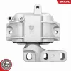 Lagerung, Motor rechts ESEN SKV 75SKV253 Bild Lagerung, Motor rechts ESEN SKV 75SKV253
