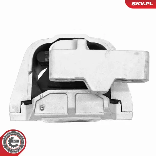 Lagerung, Motor rechts ESEN SKV 75SKV253 Bild Lagerung, Motor rechts ESEN SKV 75SKV253