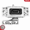 Lagerung, Motor rechts ESEN SKV 75SKV253 Bild Lagerung, Motor rechts ESEN SKV 75SKV253