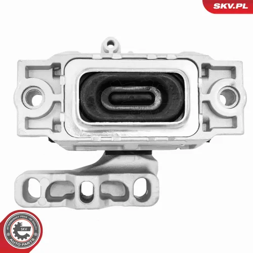 Lagerung, Motor rechts ESEN SKV 75SKV253 Bild Lagerung, Motor rechts ESEN SKV 75SKV253