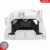 Lagerung, Motor rechts ESEN SKV 75SKV253 Bild Lagerung, Motor rechts ESEN SKV 75SKV253