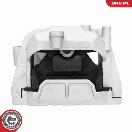 Lagerung, Motor rechts ESEN SKV 75SKV253 Bild Lagerung, Motor rechts ESEN SKV 75SKV253