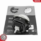 Lagerung, Motor links ESEN SKV 75SKV254