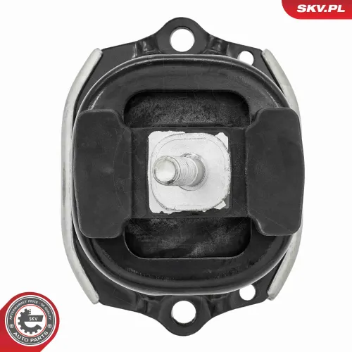 Lagerung, Motor links ESEN SKV 75SKV254 Bild Lagerung, Motor links ESEN SKV 75SKV254