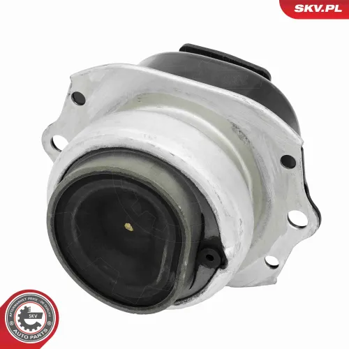 Lagerung, Motor links ESEN SKV 75SKV254 Bild Lagerung, Motor links ESEN SKV 75SKV254