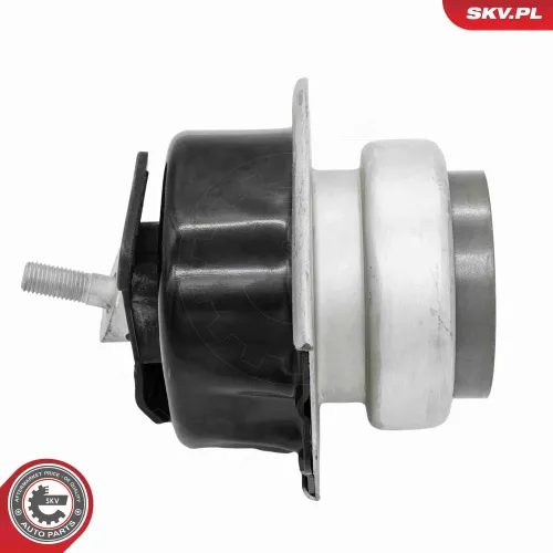 Lagerung, Motor links ESEN SKV 75SKV254 Bild Lagerung, Motor links ESEN SKV 75SKV254