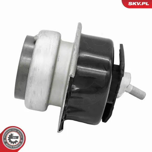 Lagerung, Motor rechts ESEN SKV 75SKV255 Bild Lagerung, Motor rechts ESEN SKV 75SKV255